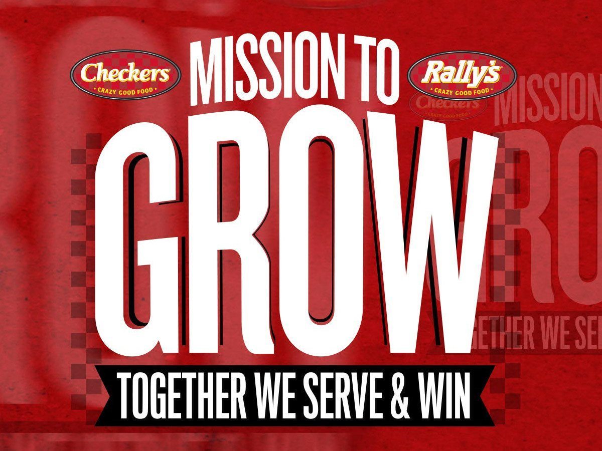 Checkers / Rally's Restaurants