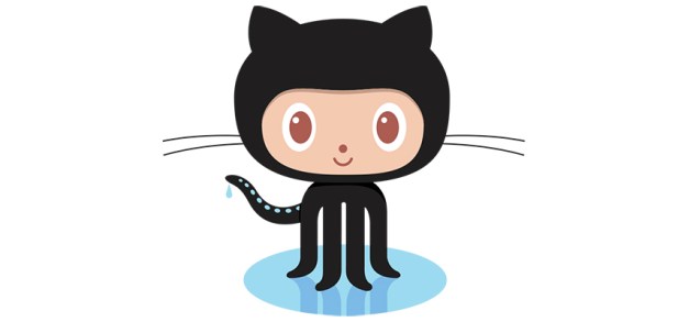 Github Launches Security Alerts For Javascript And Ruby Projects
