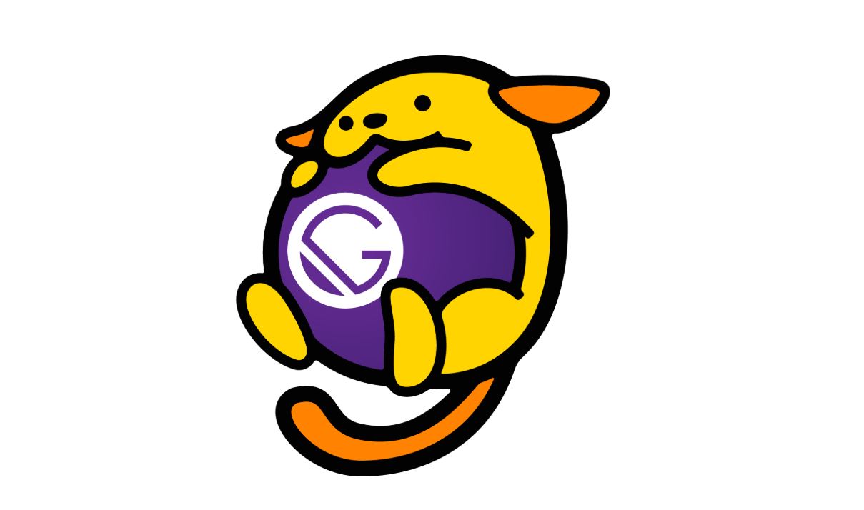 New Gatsby Source WordPress Plugin Now in Beta | BytePlate Brand