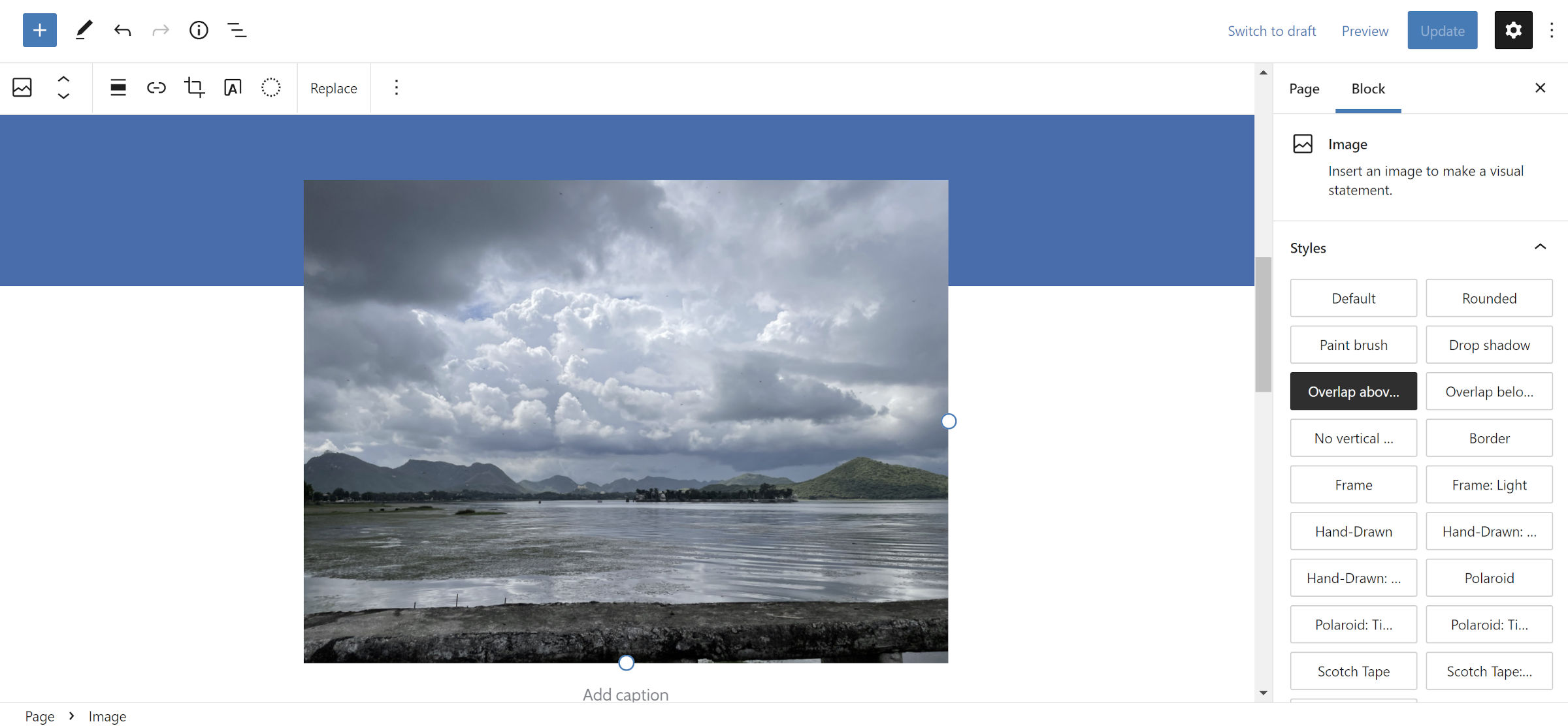 WebMan Design Launches Abs, Additional Styles for Native WordPress ...
